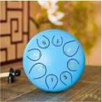  tang барабан 6 дюймовый 8 звук разрез барабан музыкальное сопровождение имеется Welina место хранения сумка / колотушка / медиатор есть йога /../ музыкальное образование .