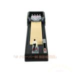  настольный боулинг игра Mini боулинг стол игра ребенок Welina( АО ) Рождество день рождения подарок подарок семья .... салон игрушка место хранения простой 