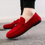  обувь для вождения мужской Loafer натуральная кожа способ легкий Welina( АО ) низкая упругость подушка . усталость трудно . скользить спецификация движение * ходить на работу . весна лето бесплатная доставка 