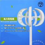 風力発電機 12V 1000W 5ブレード 充電コントローラー付き Welina ミニ風力タービン 発電機キット 家庭用/ボート用 クリアエネルギー 防災電源にも
