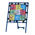  Target игра 60B/-/ Strike 