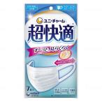 超快適マスク プリー�