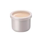  Covermark уход за кожей Jerry основа заправка ( изменение содержания . для ) 30g
