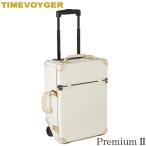  дешево . бумага контейнер промышленность время Voyager Toro Lee сумка TV02-BE premium II песочный бежевый 