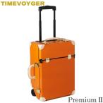  дешево . бумага контейнер промышленность время Voyager Toro Lee сумка TV02-OR premium IIbita- orange 