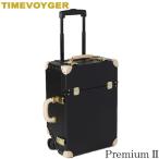  дешево . бумага контейнер промышленность время Voyager Toro Lee сумка TV02-BK premium II черный 