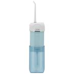doli Tec полость рта мойка контейнер [ jet clean портативный ] голубой FS-101BL [..* упаковка бесплатный ][ оплата при получении не возможно ]