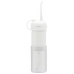 doli Tec полость рта мойка контейнер [ jet clean Smart ] FS-103WT [..* упаковка бесплатный ][ оплата при получении не возможно ]