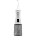 doli Tec полость рта мойка контейнер [ jet clean ] FS-100WT [..* упаковка бесплатный ][ оплата при получении не возможно ]