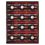 hi... чёрный варабимоти KWA-20 [..* упаковка бесплатный ][ оплата при получении не возможно ]