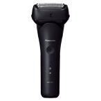 パナソニック ラムダッシュ3枚刃 ES-L321W-K『のし・包装無料』『代引不可』