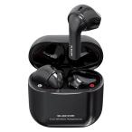 ELECOM ワイヤレスBluetoothヘッドホン ブラック LBT-TWS11BK/PN/WH『のし・包装無料』『代引不可』