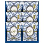  Nagasaki .vaferu6 листов входит W-6HB[. .* упаковка бесплатный ][ оплата при получении не возможно ]