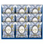  Nagasaki .vaferu9 листов входит W-9HB[. .* упаковка бесплатный ][ оплата при получении не возможно ]