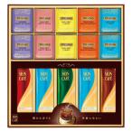 mon Cafe &amp;towai человек g карниз кофе &amp; чайный пакетик ... подарок TMS-50S[. .* упаковка бесплатный ][ оплата при получении не возможно ]