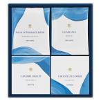  Royal Copenhagen карниз кофе * печенье комплект 1077389RC25[. .* упаковка бесплатный ][ оплата при получении не возможно ]