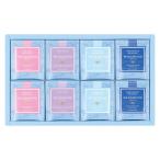  Wedgwood signi коричневый - чайный пакетик 1061064WB25[. .* упаковка бесплатный ][ оплата при получении не возможно ]