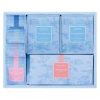  Wedgwood signi коричневый - ассортимент 1067500NWA35[. .* упаковка бесплатный ][ оплата при получении не возможно ]