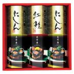 ka. 7 Takumi. ... ткань шт ...FG-3[. .* упаковка бесплатный ][ оплата при получении не возможно ]