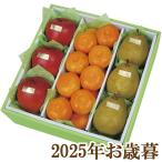  подарок по случаю конца года подарок 2025[ Daiwa .. winter фрукты ...]( оплата при получении не возможно )