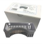 jia штраф Mist (Jia Fine mist)JF-5A специальный патент (специальное разрешение) фильтр ввод сменный картридж 