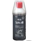 明治うがい薬　250mL (第3類医薬品)