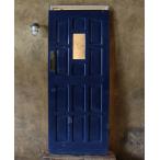 * античный стекло двери дверь за границей импорт б/у дверь античный Англия Vintage retro we Lynn тонн wdg-5988