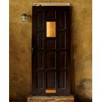 античный стекло двери дверь за границей импорт б/у дверь античный Англия Vintage retro we Lynn тонн wdg-6471