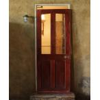  античный стекло двери дверь за границей импорт б/у дверь античный Англия Vintage retro we Lynn тонн wdg-6565