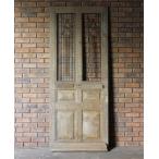  дверь железный дверь античный Belgium Франция Vintage retro elegant Classic Europe we Lynn тонн wdi-6739