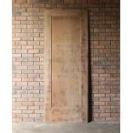  античный дверь дерево дверь из дерева двери дверь открытие дверь раздвижная дверь за границей импорт USED товар Vintage Англия Франция retro we Lynn тонн wdn-5481