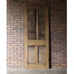  античный дверь дерево дверь из дерева двери дверь открытие дверь раздвижная дверь за границей импорт USED товар Vintage Англия Франция retro we Lynn тонн wdn-5488