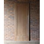  античный дверь дерево дверь из дерева двери дверь открытие дверь раздвижная дверь за границей импорт USED товар Vintage Англия Франция retro we Lynn тонн wdn-5502