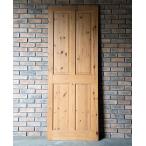  античный дверь дерево дверь из дерева двери дверь открытие дверь раздвижная дверь за границей импорт USED товар Vintage Англия Франция retro we Lynn тонн wdn-6360