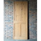  античный дверь дерево дверь из дерева двери дверь открытие дверь раздвижная дверь за границей импорт USED товар Vintage Англия Франция retro we Lynn тонн wdn-6367