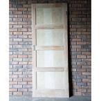  античный дверь дерево дверь из дерева двери дверь открытие дверь раздвижная дверь за границей импорт USED товар Vintage Англия Франция retro we Lynn тонн wdn-6375