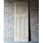  античный дверь дерево дверь из дерева двери дверь открытие дверь раздвижная дверь за границей импорт USED товар Vintage Англия Франция retro we Lynn тонн wdn-6377