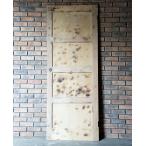  античный дверь дерево дверь из дерева двери дверь открытие дверь раздвижная дверь за границей импорт USED товар Vintage Англия Франция retro we Lynn тонн wdn-6380