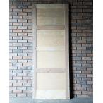  античный дверь дерево дверь из дерева двери дверь открытие дверь раздвижная дверь за границей импорт USED товар Vintage Англия Франция retro we Lynn тонн wdn-6381