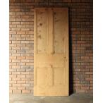  античный дверь дерево дверь из дерева двери дверь открытие дверь раздвижная дверь за границей импорт USED товар Vintage Англия Франция retro we Lynn тонн wdn-6390