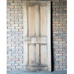  античный дверь дерево дверь из дерева двери дверь открытие дверь раздвижная дверь за границей импорт USED товар Vintage Англия Франция retro we Lynn тонн wdn-6525