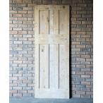 * античный дверь дерево дверь из дерева двери дверь открытие дверь раздвижная дверь за границей импорт USED товар Vintage Англия Франция retro we Lynn тонн wdn-6663