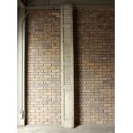  жалюзи дверь дерево дверь двери дверь открытие дверь Vintage античный Англия Франция retro Europe we Lynn тонн wdw-5109