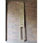 * жалюзи дверь дерево дверь двери дверь открытие дверь Vintage античный Англия Франция retro Europe we Lynn тонн wdw-5245