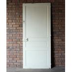 * дверь дерево дверь двери дверь открытие дверь раздвижная дверь Vintage античный Англия Франция retro Europe we Lynn тонн wdw-5336