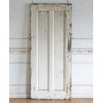 * дверь дерево дверь двери дверь открытие дверь раздвижная дверь Vintage античный Англия retro we Lynn тонн wdw-6523