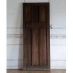 * дверь дерево дверь двери дверь открытие дверь раздвижная дверь Vintage античный Англия retro we Lynn тонн wdw-6642