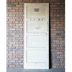  дверь дерево дверь двери дверь открытие дверь раздвижная дверь Vintage античный Англия retro we Lynn тонн wdw-6680