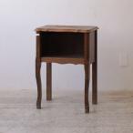  бесплатная доставка античный мебель дешевый Night шкаф шкаф маленький размер прикроватный Англия Vintage retro wk-cb-6050-ncb