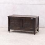  бесплатная доставка античный мебель дешевый kofa- bench грудь модный место хранения мебель Англия Франция Vintage retro wk-z-5539-z
